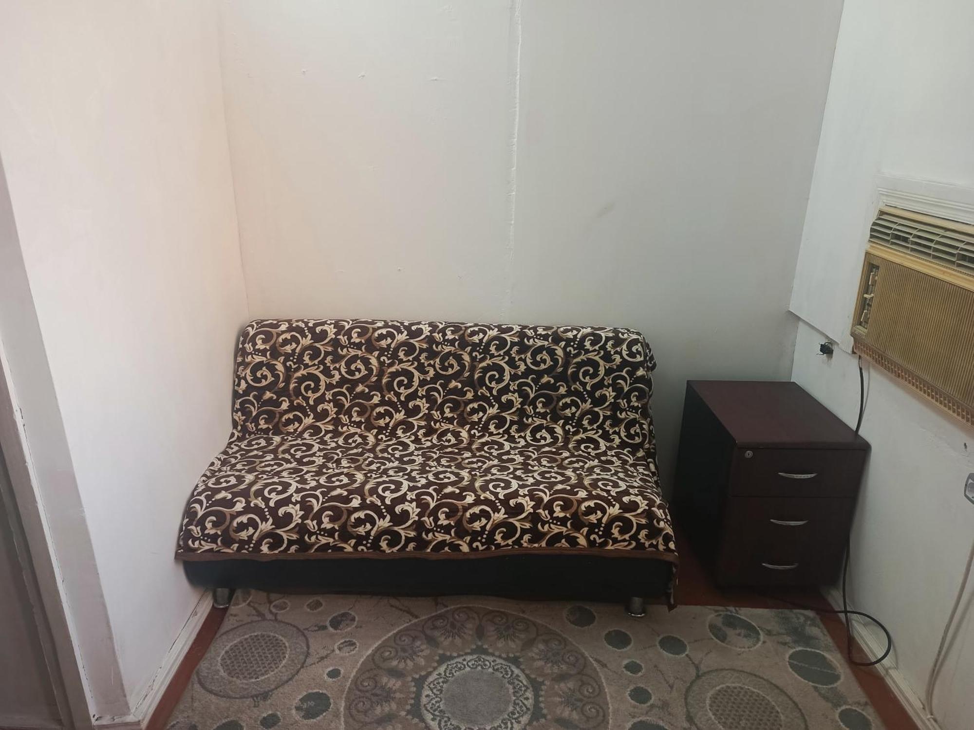 Freestyle Hostel באקו מראה חיצוני תמונה